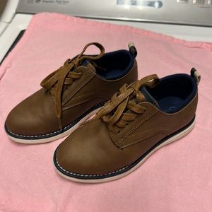 Cat&Jack Dress Shoes